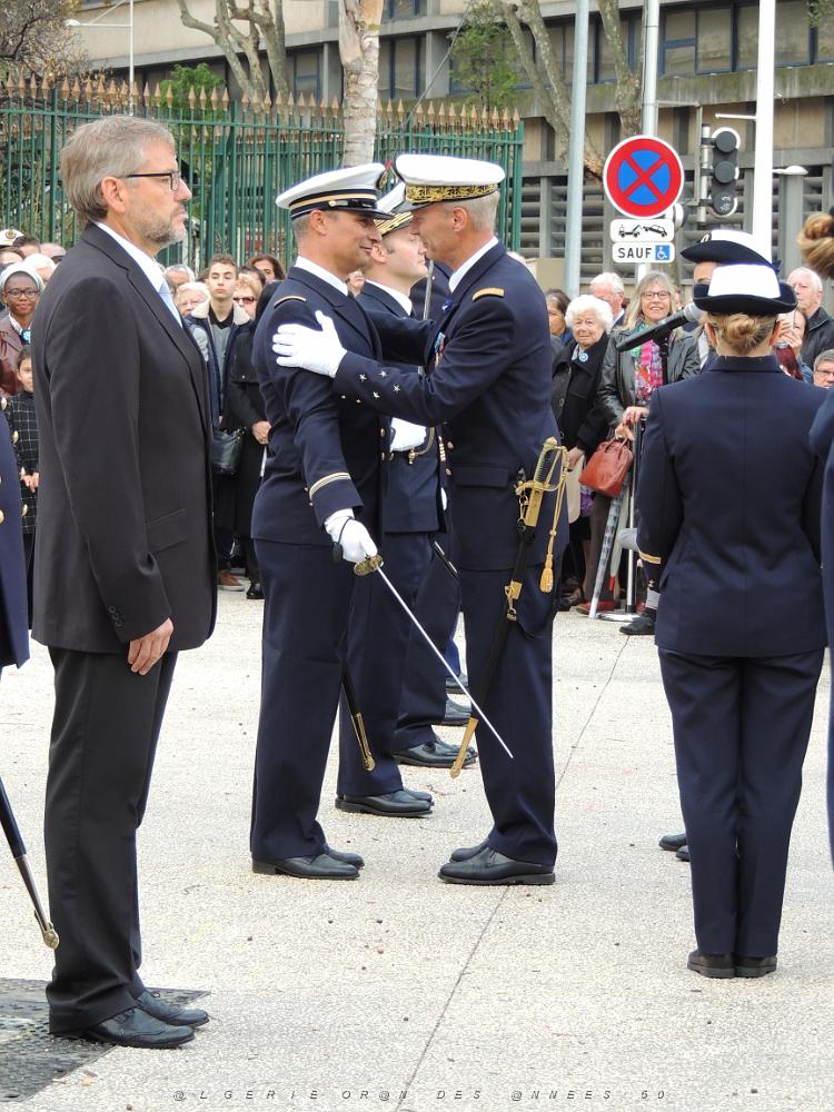 PHASE 2 2018 11 11 LA FLAMME DU SOUVENIR A TOULON (72).JPG -           